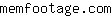 m***m