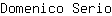 D***o