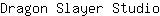 D***o
