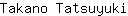 T***i