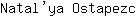 N***c