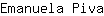 E***a