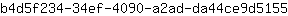 b***5