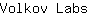 V***s