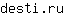 d***u