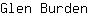 G***n