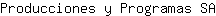 P***A