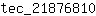 t***0