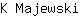 K***i