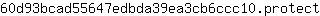 6***t