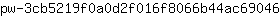p***6