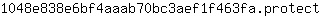 1***t