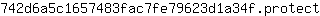7***t