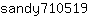 s***9