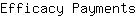 E***s