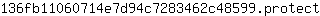 1***t