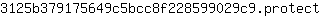 3***t