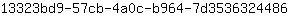 1***6