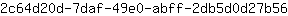 2***6