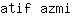 a***i