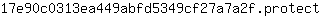 1***t