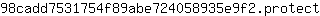 9***t