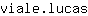 v***s