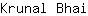 K***i