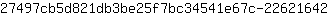 2***2