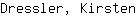 D***n