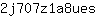 2***s