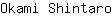 O***o