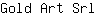 G***l