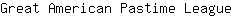 G***e