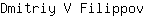 D***v