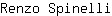 R***i