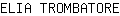E***E
