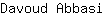 D***i