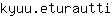 k***i