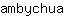 a***a