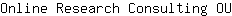 O***U