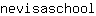 n***l