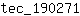 t***1