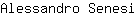 A***i