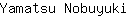 Y***i