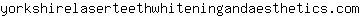 y***m