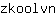 z***n