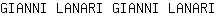 G***I