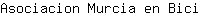 A***i