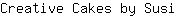 C***i